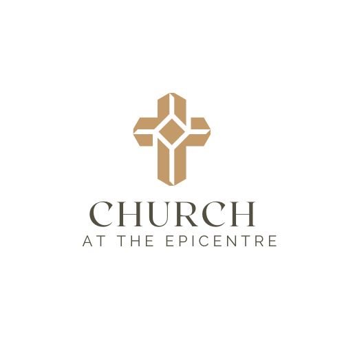 Church At The Epicenter