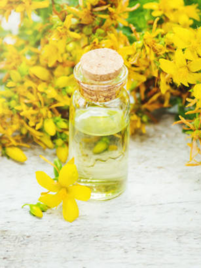 Skip the canola oil: Smart alternative oils for cooking and baking