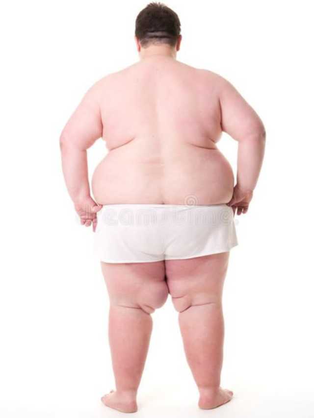 Can You Target Losing Visceral Fat? Here’s What Dietitians Say