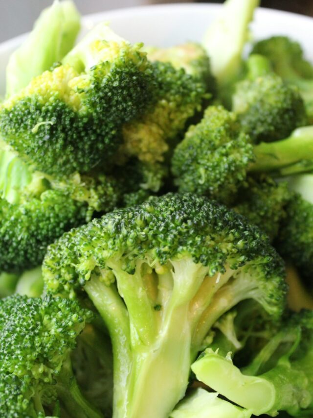 7 Diabetes-Friendly Foods You Should Be Eating Every Day